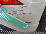  Volkswagen  Polo VOLKSWAGEN  / 2021 / 5P / BERLINA 1.0 TSI STYLE #56