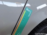 Volkswagen  Polo VOLKSWAGEN  / 2021 / 5P / BERLINA 1.0 TSI STYLE #66