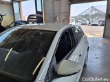  Volkswagen  Polo VOLKSWAGEN  / 2021 / 5P / BERLINA 1.0 TSI STYLE #67