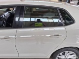  Volkswagen  Polo VOLKSWAGEN  / 2021 / 5P / BERLINA 1.0 TSI STYLE #69