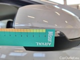  Volkswagen  Polo VOLKSWAGEN  / 2021 / 5P / BERLINA 1.0 TSI STYLE #87