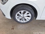  Volkswagen  Polo VOLKSWAGEN  / 2021 / 5P / BERLINA 1.0 TSI STYLE #98