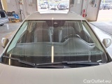  Volkswagen  Polo VOLKSWAGEN  / 2021 / 5P / BERLINA 1.0 TSI STYLE #101