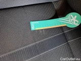  Volkswagen  Polo VOLKSWAGEN  / 2021 / 5P / BERLINA 1.0 TSI STYLE #106
