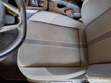  Volkswagen  Polo VOLKSWAGEN  / 2021 / 5P / BERLINA 1.0 TSI STYLE #105