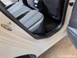  Volkswagen  Polo VOLKSWAGEN  / 2021 / 5P / BERLINA 1.0 TSI STYLE #110