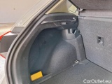  Volkswagen  Polo VOLKSWAGEN  / 2021 / 5P / BERLINA 1.0 TSI STYLE #126