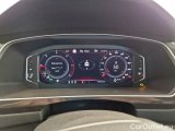  Volkswagen  Tiguan VOLKSWAGEN  / 2020 / 5P / SUV 2.0 TDI SCR 110KW ELEGANCE DSG 4MOTION #4
