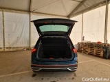  Volkswagen  Tiguan VOLKSWAGEN  / 2020 / 5P / SUV 2.0 TDI SCR 110KW ELEGANCE DSG 4MOTION #5