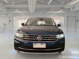  Volkswagen  Tiguan VOLKSWAGEN  / 2020 / 5P / SUV 2.0 TDI SCR 110KW ELEGANCE DSG 4MOTION #6