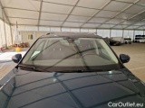  Volkswagen  Tiguan VOLKSWAGEN  / 2020 / 5P / SUV 2.0 TDI SCR 110KW ELEGANCE DSG 4MOTION #10