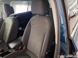  Volkswagen  Tiguan VOLKSWAGEN  / 2020 / 5P / SUV 2.0 TDI SCR 110KW ELEGANCE DSG 4MOTION #11