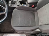  Volkswagen  Tiguan VOLKSWAGEN  / 2020 / 5P / SUV 2.0 TDI SCR 110KW ELEGANCE DSG 4MOTION #12