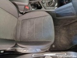  Volkswagen  Tiguan VOLKSWAGEN  / 2020 / 5P / SUV 2.0 TDI SCR 110KW ELEGANCE DSG 4MOTION #14