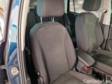  Volkswagen  Tiguan VOLKSWAGEN  / 2020 / 5P / SUV 2.0 TDI SCR 110KW ELEGANCE DSG 4MOTION #13