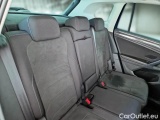  Volkswagen  Tiguan VOLKSWAGEN  / 2020 / 5P / SUV 2.0 TDI SCR 110KW ELEGANCE DSG 4MOTION #15