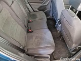  Volkswagen  Tiguan VOLKSWAGEN  / 2020 / 5P / SUV 2.0 TDI SCR 110KW ELEGANCE DSG 4MOTION #16
