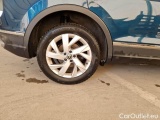  Volkswagen  Tiguan VOLKSWAGEN  / 2020 / 5P / SUV 2.0 TDI SCR 110KW ELEGANCE DSG 4MOTION #18
