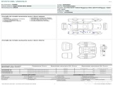  Volkswagen  Tiguan VOLKSWAGEN  / 2020 / 5P / SUV 2.0 TDI SCR 110KW ELEGANCE DSG 4MOTION #21