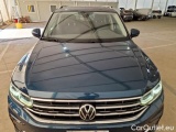  Volkswagen  Tiguan VOLKSWAGEN  / 2020 / 5P / SUV 2.0 TDI SCR 110KW ELEGANCE DSG 4MOTION #24