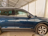  Volkswagen  Tiguan VOLKSWAGEN  / 2020 / 5P / SUV 2.0 TDI SCR 110KW ELEGANCE DSG 4MOTION #33