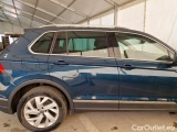  Volkswagen  Tiguan VOLKSWAGEN  / 2020 / 5P / SUV 2.0 TDI SCR 110KW ELEGANCE DSG 4MOTION #37