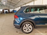  Volkswagen  Tiguan VOLKSWAGEN  / 2020 / 5P / SUV 2.0 TDI SCR 110KW ELEGANCE DSG 4MOTION #42