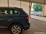  Volkswagen  Tiguan VOLKSWAGEN  / 2020 / 5P / SUV 2.0 TDI SCR 110KW ELEGANCE DSG 4MOTION #49