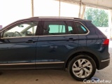  Volkswagen  Tiguan VOLKSWAGEN  / 2020 / 5P / SUV 2.0 TDI SCR 110KW ELEGANCE DSG 4MOTION #51