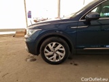  Volkswagen  Tiguan VOLKSWAGEN  / 2020 / 5P / SUV 2.0 TDI SCR 110KW ELEGANCE DSG 4MOTION #56