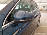  Volkswagen  Tiguan VOLKSWAGEN  / 2020 / 5P / SUV 2.0 TDI SCR 110KW ELEGANCE DSG 4MOTION #61