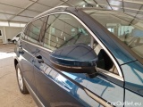  Volkswagen  Tiguan VOLKSWAGEN  / 2020 / 5P / SUV 2.0 TDI SCR 110KW ELEGANCE DSG 4MOTION #63
