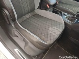  Volkswagen  Tiguan VOLKSWAGEN  / 2020 / 5P / SUV 2.0 TDI SCR 147KW R-LINE DSG 4MOTION #14