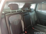  Volkswagen  Tiguan VOLKSWAGEN  / 2020 / 5P / SUV 2.0 TDI SCR 147KW R-LINE DSG 4MOTION #15