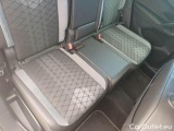  Volkswagen  Tiguan VOLKSWAGEN  / 2020 / 5P / SUV 2.0 TDI SCR 147KW R-LINE DSG 4MOTION #16