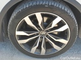  Volkswagen  Tiguan VOLKSWAGEN  / 2020 / 5P / SUV 2.0 TDI SCR 147KW R-LINE DSG 4MOTION #20