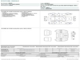  Volkswagen  Tiguan VOLKSWAGEN  / 2020 / 5P / SUV 2.0 TDI SCR 147KW R-LINE DSG 4MOTION #21