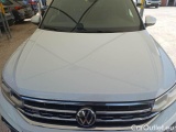  Volkswagen  Tiguan VOLKSWAGEN  / 2020 / 5P / SUV 2.0 TDI SCR 147KW R-LINE DSG 4MOTION #29