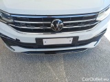  Volkswagen  Tiguan VOLKSWAGEN  / 2020 / 5P / SUV 2.0 TDI SCR 147KW R-LINE DSG 4MOTION #39