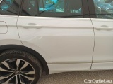  Volkswagen  Tiguan VOLKSWAGEN  / 2020 / 5P / SUV 2.0 TDI SCR 147KW R-LINE DSG 4MOTION #50