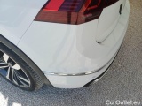  Volkswagen  Tiguan VOLKSWAGEN  / 2020 / 5P / SUV 2.0 TDI SCR 147KW R-LINE DSG 4MOTION #61