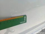  Volkswagen  Tiguan VOLKSWAGEN  / 2020 / 5P / SUV 2.0 TDI SCR 147KW R-LINE DSG 4MOTION #70