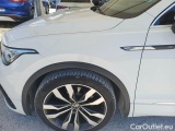  Volkswagen  Tiguan VOLKSWAGEN  / 2020 / 5P / SUV 2.0 TDI SCR 147KW R-LINE DSG 4MOTION #73