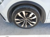  Volkswagen  Tiguan VOLKSWAGEN  / 2020 / 5P / SUV 2.0 TDI SCR 147KW R-LINE DSG 4MOTION #77