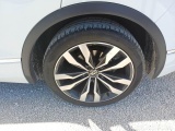  Volkswagen  Tiguan VOLKSWAGEN  / 2020 / 5P / SUV 2.0 TDI SCR 147KW R-LINE DSG 4MOTION #83