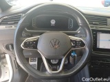  Volkswagen  Tiguan VOLKSWAGEN  / 2020 / 5P / SUV 2.0 TDI SCR 147KW R-LINE DSG 4MOTION #85