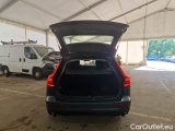  Volvo  V60 VOLVO  / 2019 / 5P / STATION WAGON B4 D AUTOM. MOMENTUM BUSINESS #4