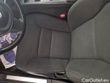  Volvo  V60 VOLVO  / 2019 / 5P / STATION WAGON B4 D AUTOM. MOMENTUM BUSINESS #11