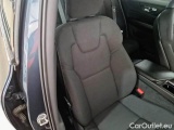  Volvo  V60 VOLVO  / 2019 / 5P / STATION WAGON B4 D AUTOM. MOMENTUM BUSINESS #12