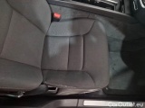  Volvo  V60 VOLVO  / 2019 / 5P / STATION WAGON B4 D AUTOM. MOMENTUM BUSINESS #13